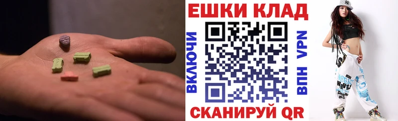 Купить закладки  Димитровград  Экстази Philipp Plein 