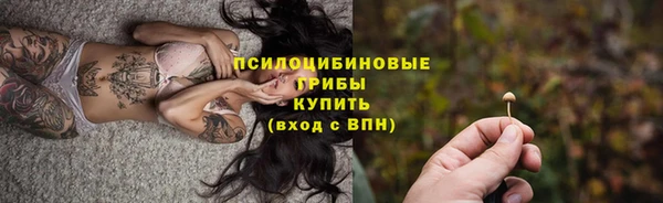 мет Балахна